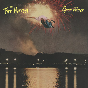 Listen to River Dam song with lyrics from The Fire Harvest