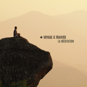 Listen to Éveil de l'âme song with lyrics from Buddhist méditation académie