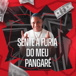收聽DJ JUNINHO ORIGINAL的SENTE A FURIA DO MEU PANGARÉ (feat. mc kaelzinho 01) (Explicit)歌詞歌曲