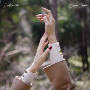 Album Lentamente from Enza Ciracì
