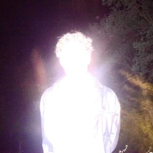 Gabryel Breauxx的專輯Before You Forget (Explicit)