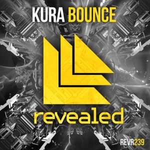ดาวน์โหลดและฟังเพลง Bounce พร้อมเนื้อเพลงจาก Kura