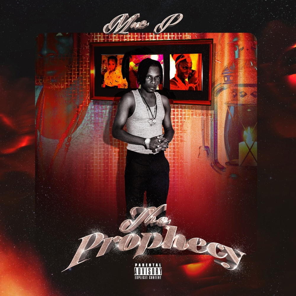 All In (Explicit)