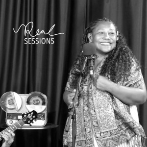 收聽Nilze Benedicto的Acordar歌詞歌曲