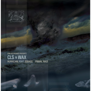 Listen to Hurricane song with lyrics from Cls