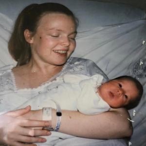 Dengarkan lagu This Time nyanyian George Nozuka dengan lirik