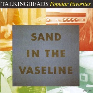 ดาวน์โหลดและฟังเพลง Psycho Killer (LP版) พร้อมเนื้อเพลงจาก Talking Heads