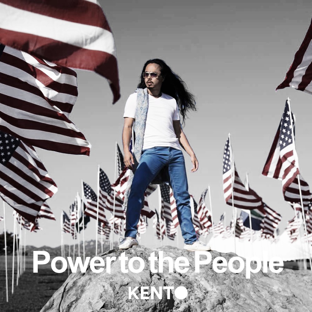 Power to the People