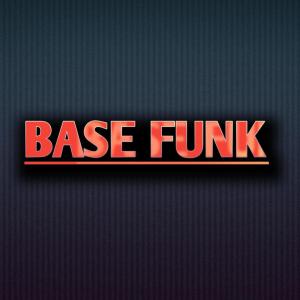 Listen to Base Funk song with lyrics from MC Surfistão BHz