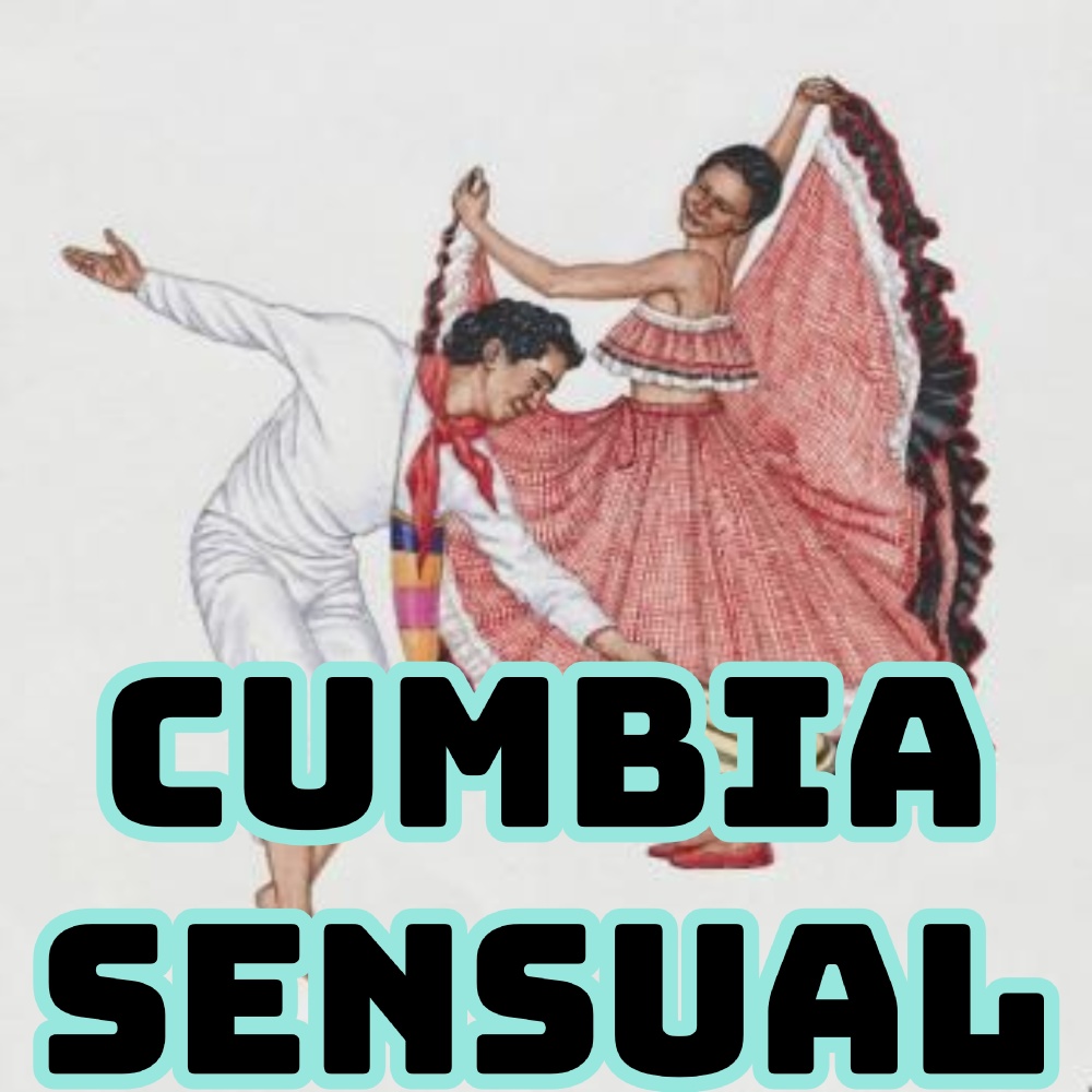 A mi amiga