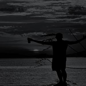 ดาวน์โหลดและฟังเพลง Konuşma Artık (Explicit) พร้อมเนื้อเพลงจาก Velhâsıl