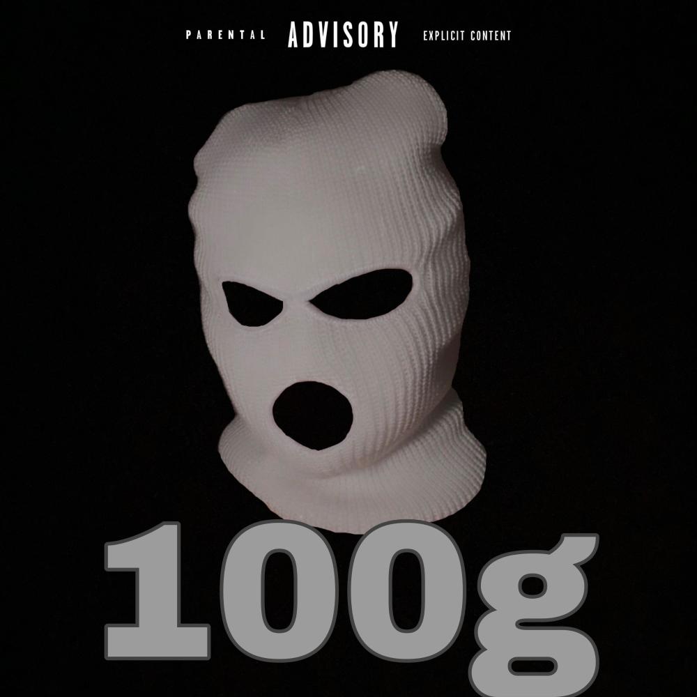 100G (Explicit)