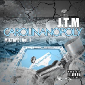 Listen to The Weekend (Explicit) song with lyrics from JTM