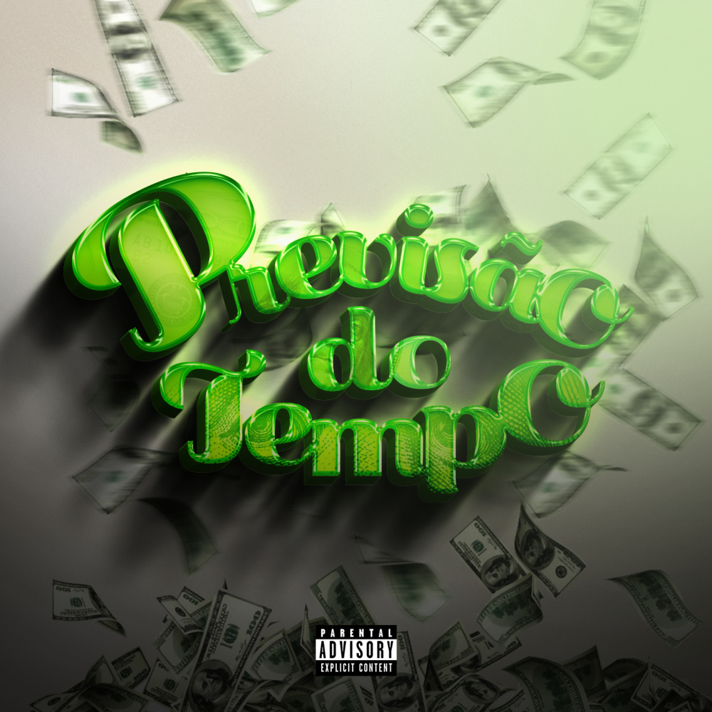 Previsão do tempo (Explicit)