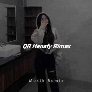 收聽QR Hanafy Rimex的Dj Aku Pilih Mama Muda歌詞歌曲