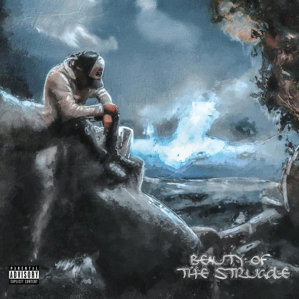 WITHDRAWLS (Explicit)