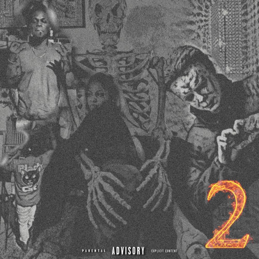 25 Reasons