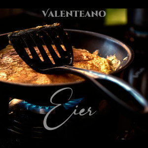 Listen to Eier (Radio Edit) song with lyrics from Valenteano