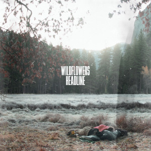 收聽Wildflowers的Headline (Instrumental Version)歌詞歌曲