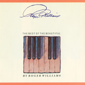 ดาวน์โหลดและฟังเพลง I Honestly Love You พร้อมเนื้อเพลงจาก Roger Williams