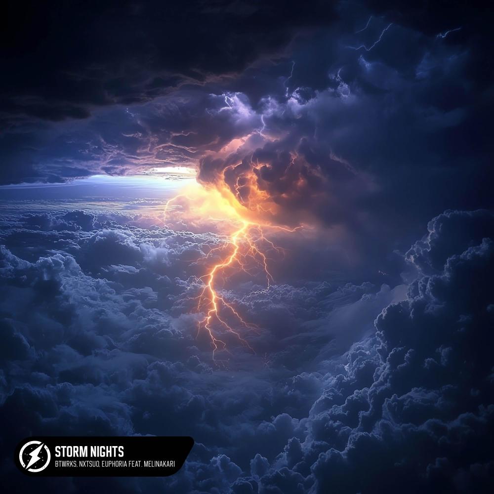 Storm Nights