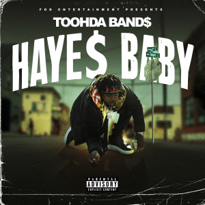 ดาวน์โหลดและฟังเพลง 36 Bars (Explicit) พร้อมเนื้อเพลงจาก Toohda Band$