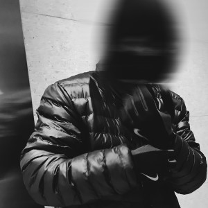 Dengarkan Hokkabaz (Explicit) lagu dari $lay dengan lirik