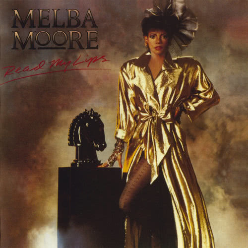 When You Love Me Like This (Monster Groove Mix)
