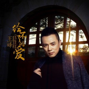 Listen to 给不了的爱 song with lyrics from 王峰