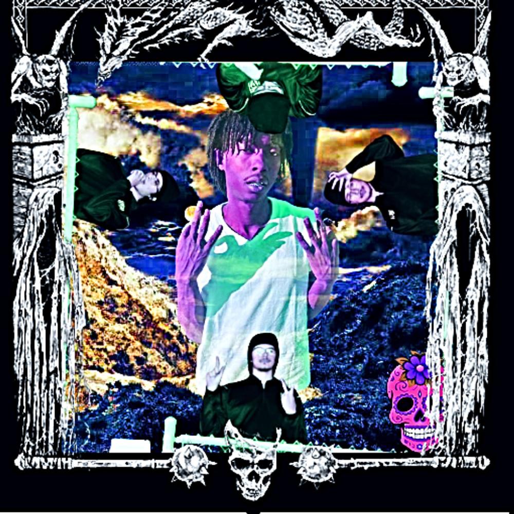 Dully Truck$ (feat. Lil J3) (Explicit)