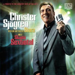 ดาวน์โหลดและฟังเพลง Green Green Grass of Home พร้อมเนื้อเพลงจาก Christer Sjögren