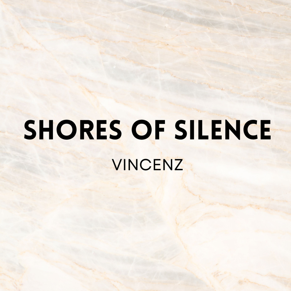 Shores of Silence