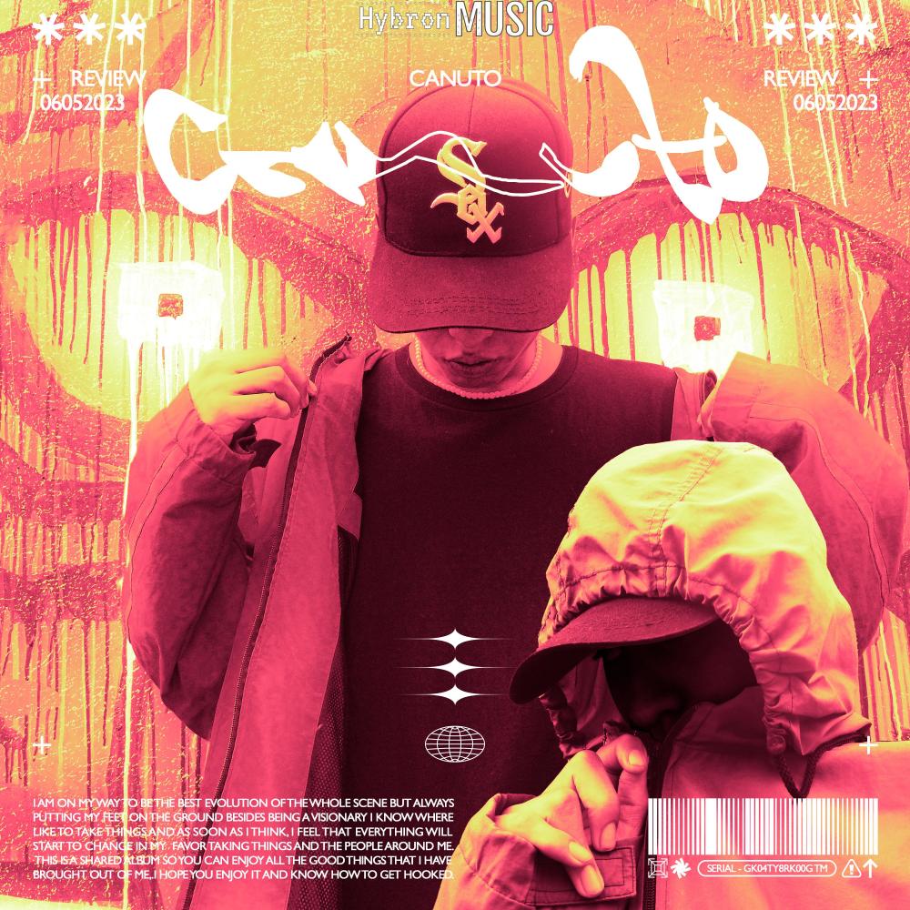 Peculiar (Explicit)