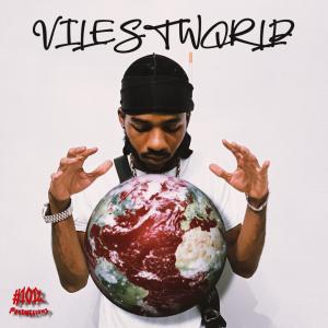 收聽Tyrvne的New Bitch (feat. Splurge) (Explicit)歌詞歌曲