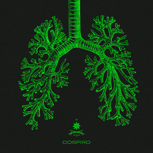 ดาวน์โหลดและฟังเพลง Cospiro พร้อมเนื้อเพลงจาก Casino Royale