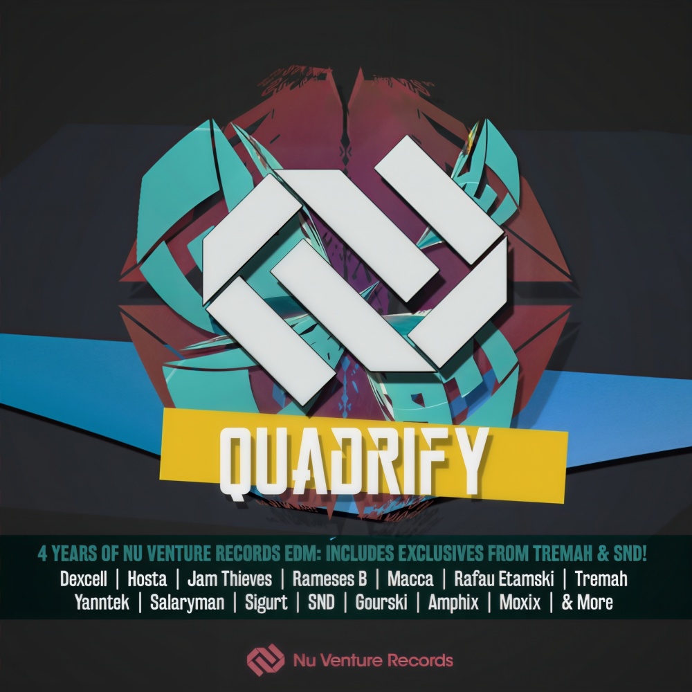 Broken Soul (Original Mix)