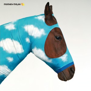 ดาวน์โหลดและฟังเพลง I Miss You พร้อมเนื้อเพลงจาก Monkey Majik