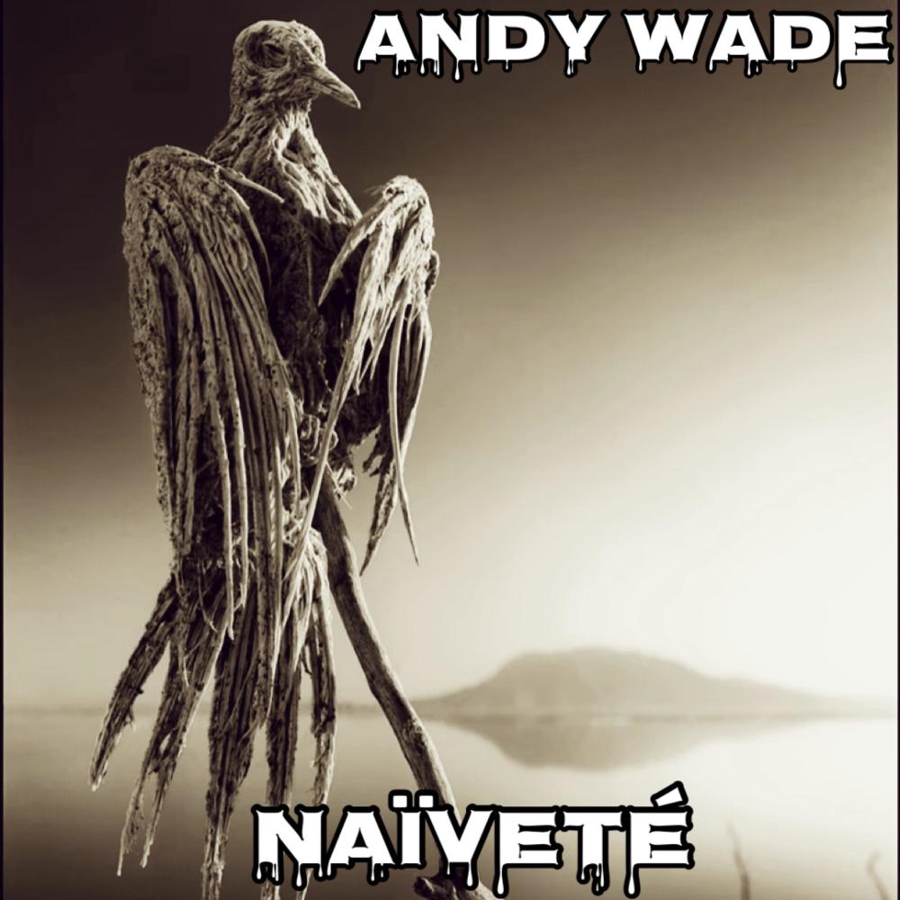 naïveté (feat. Jofi)