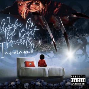 收聽Wiebe On Tha Beat的Sleepin On Me (feat. Deon4l & Manupman) (Explicit)歌詞歌曲