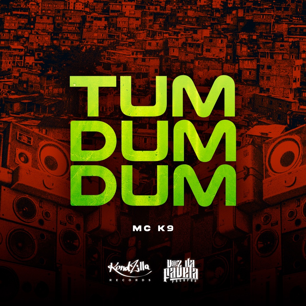 Tumdumdum (Explicit)