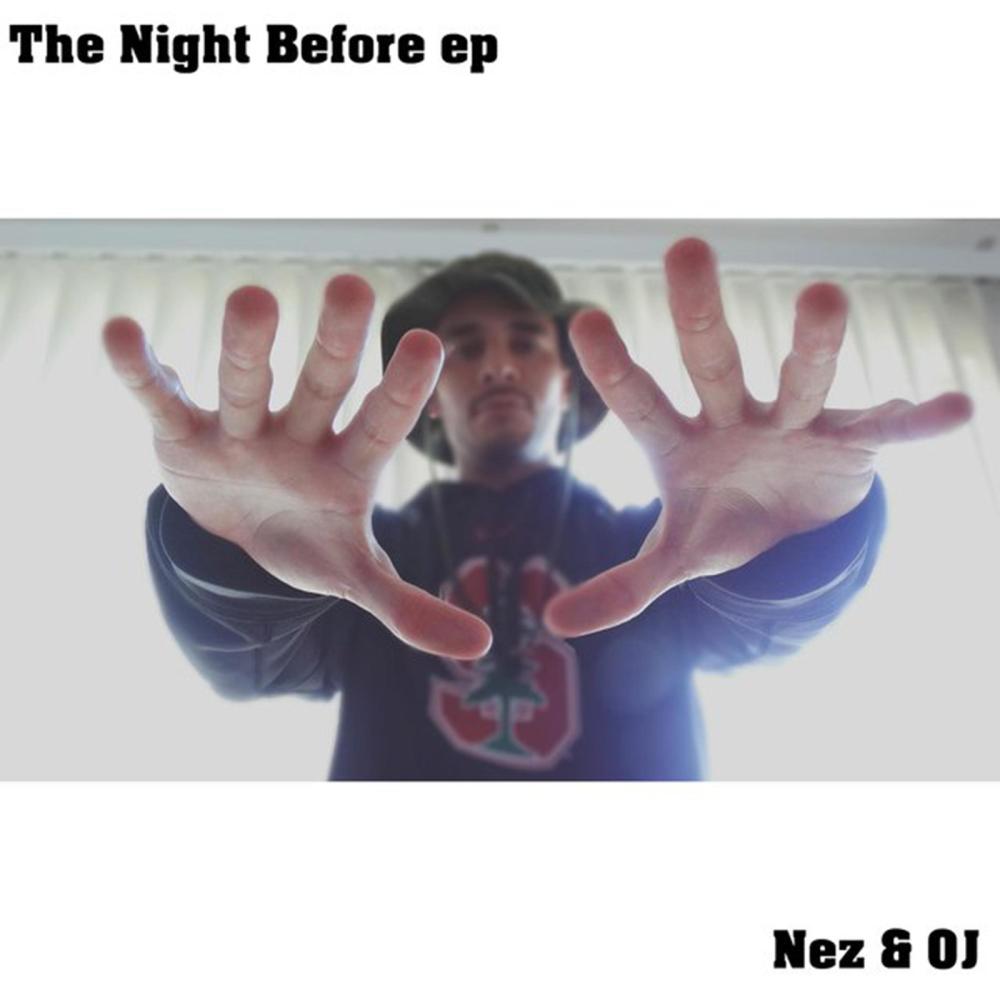 Outro (Explicit)