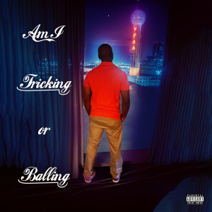 Listen to Emotions and Dollars (Explicit) song with lyrics from See Style
