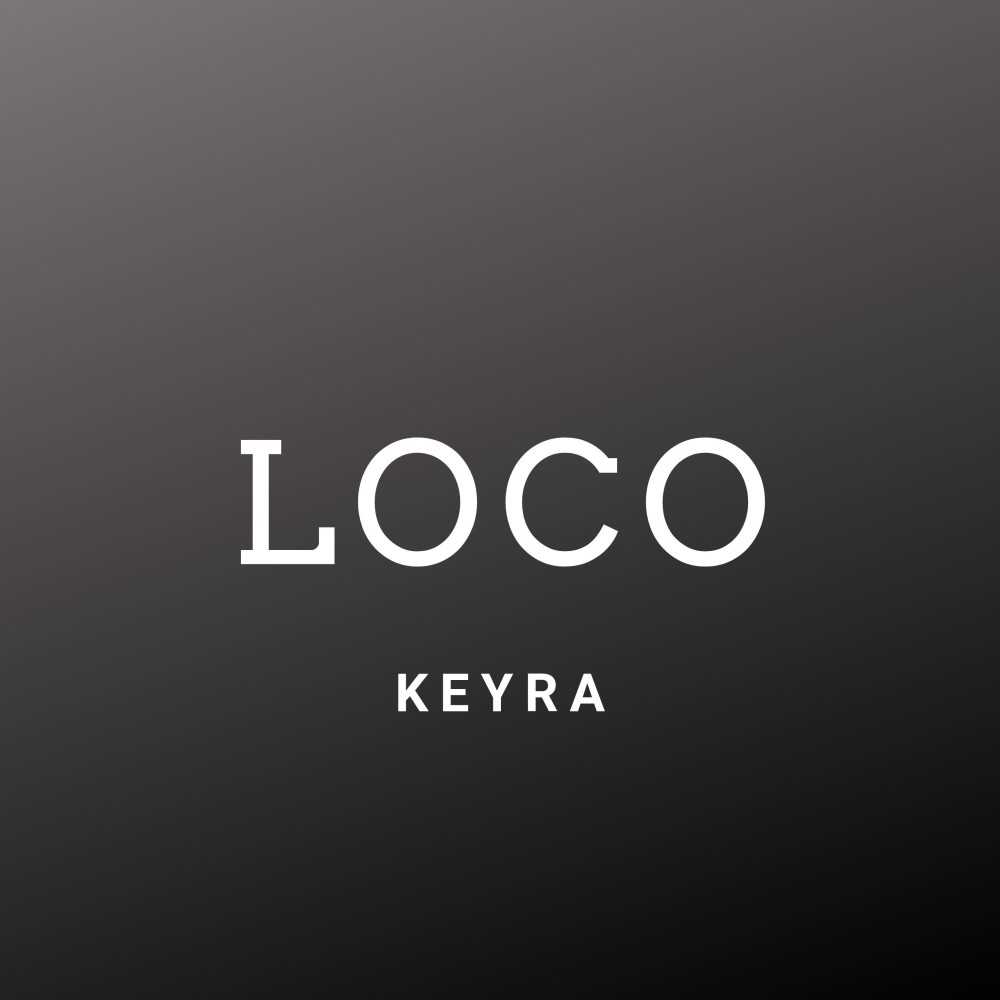Loco