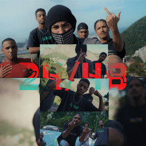 收聽SEVVEN的24/48歌詞歌曲