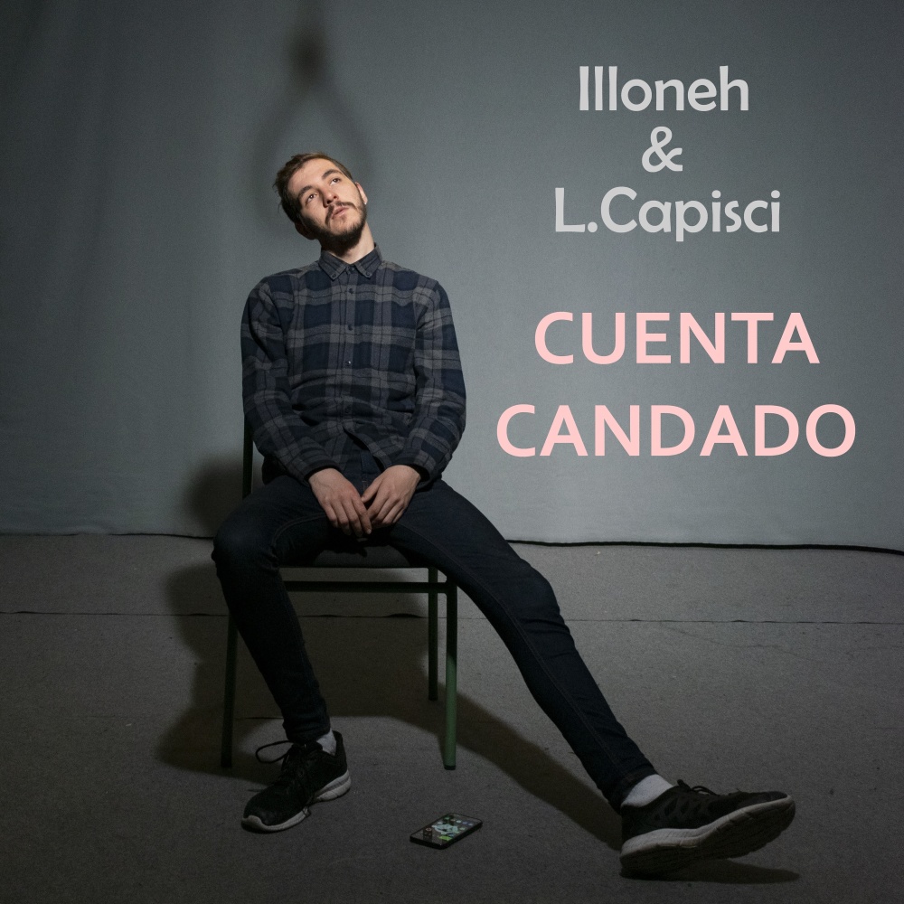 Cuenta candado