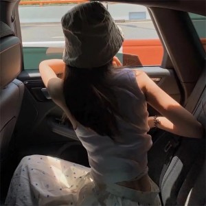 收聽崔玖明的癡情的人啊歌詞歌曲