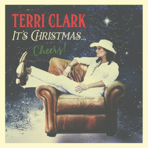 Terri Clark的專輯Let It Snow! Let It Snow! Let It Snow!