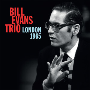 收听Bill Evans Trio的Come Rain or Come Shine (Live)歌词歌曲
