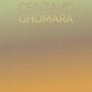 Listen to Bernoulli Tiro song with lyrics from Konda Rianto