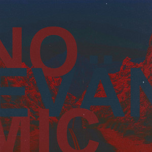 Listen to en rouge song with lyrics from No Mic